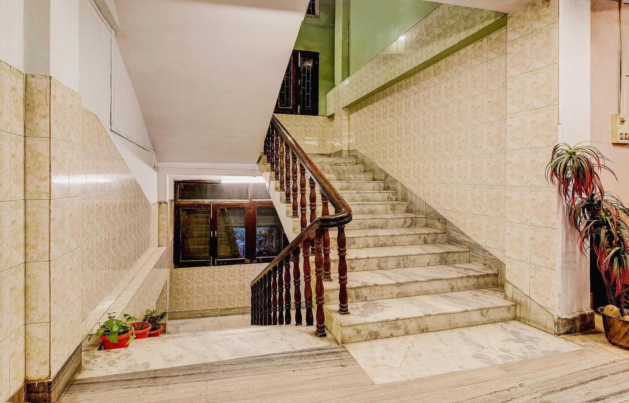 Hotel Spot On Durba 2 Tezpur Exterior foto
